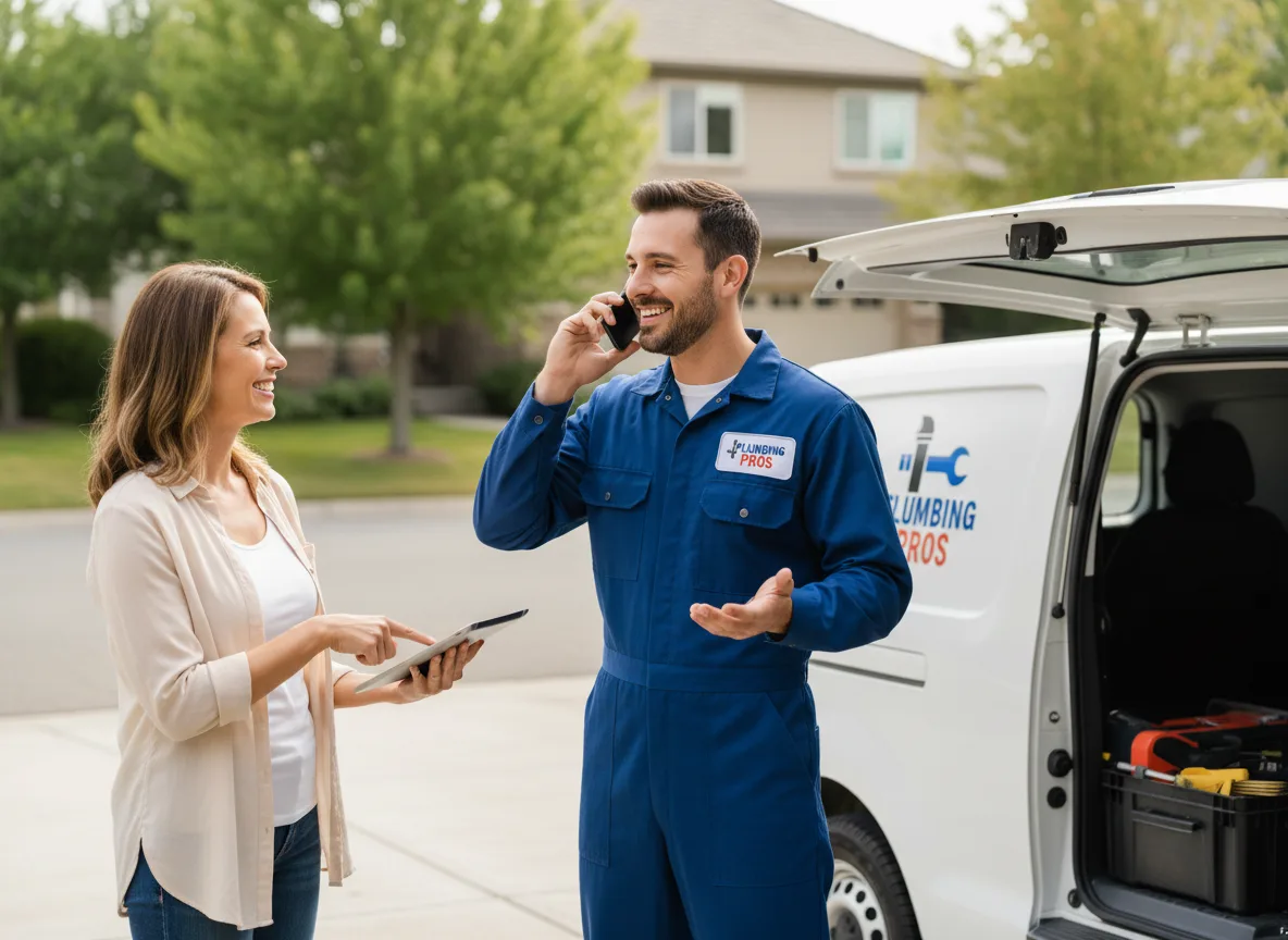 Water Heater Repair Rothschild, WI FAQs